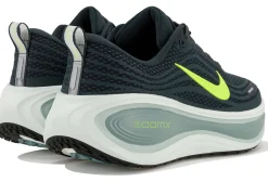 Homme Nike Running^Vomero Plus