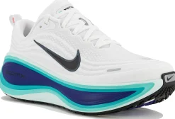 Homme Nike Running^Vomero Plus