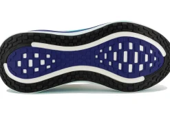 Homme Nike Running^Vomero Plus