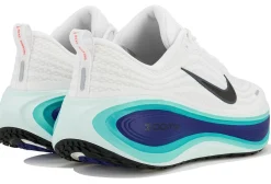 Homme Nike Running^Vomero Plus