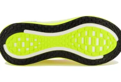 Homme Nike Running^Vomero Plus