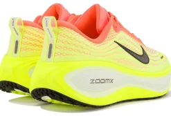 Homme Nike Running^Vomero Plus