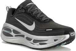 Homme Nike Running^Vomero Plus