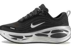 Homme Nike Running^Vomero Plus