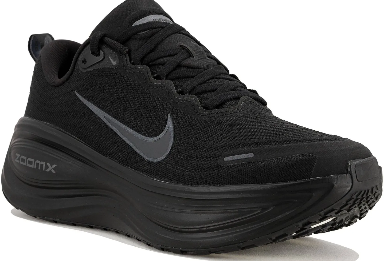 Homme Nike Running^Vomero Plus