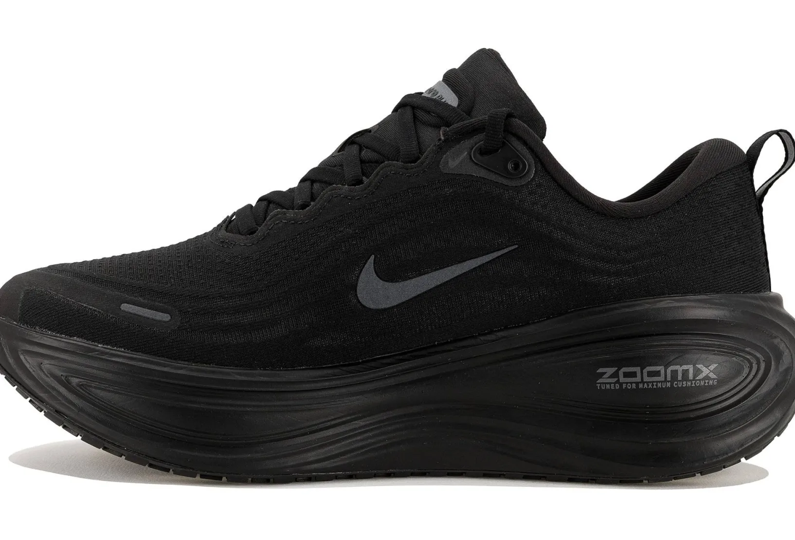 Homme Nike Running^Vomero Plus