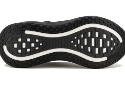 Homme Nike Running^Vomero Plus