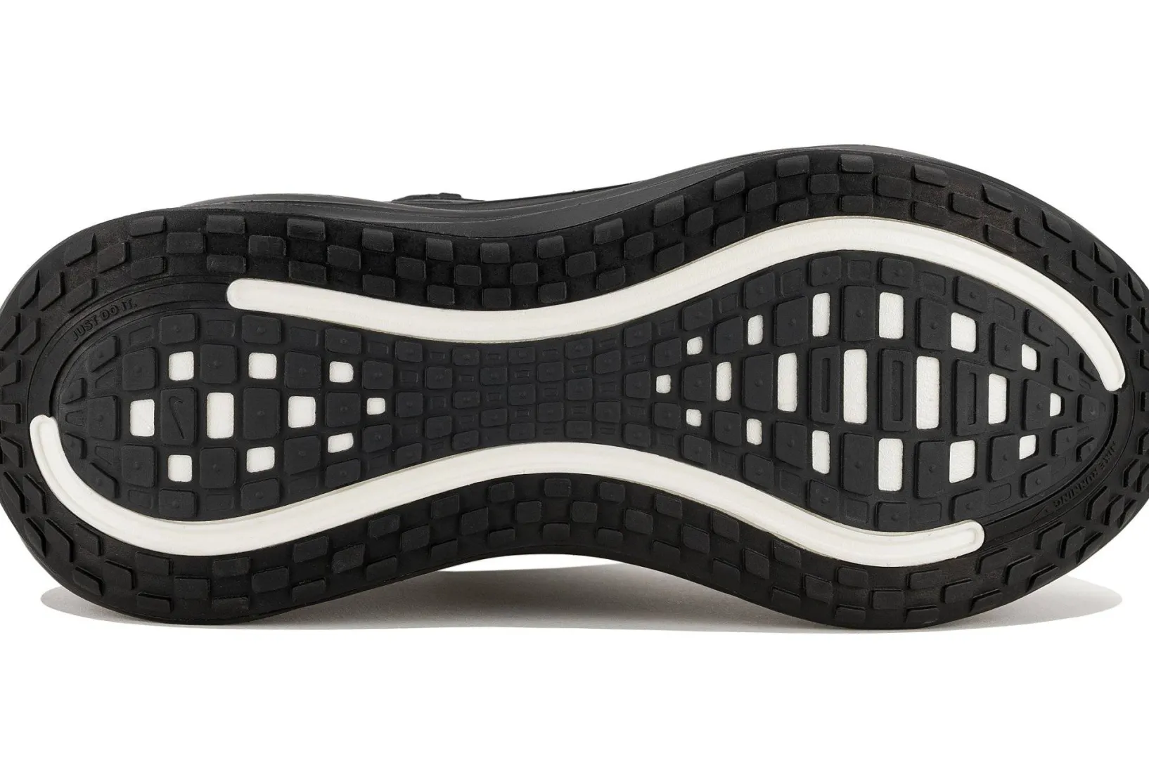 Homme Nike Running^Vomero Plus