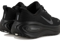 Homme Nike Running^Vomero Plus