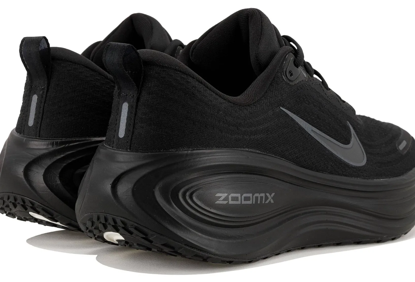 Homme Nike Running^Vomero Plus