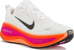 Femme Nike Running^Vomero Plus femme