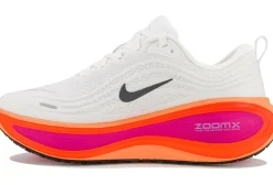 Femme Nike Running^Vomero Plus femme