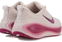 Femme Nike Running^Vomero Plus femme