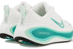 Femme Nike Running^Vomero Plus femme