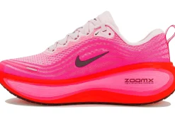 Femme Nike Running^Vomero Plus femme