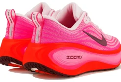 Femme Nike Running^Vomero Plus femme