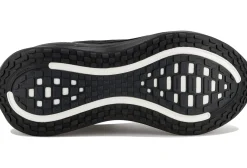 Femme Nike Running^Vomero Plus femme