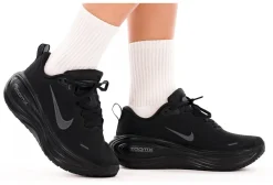 Femme Nike Running^Vomero Plus femme