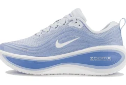 Femme Nike Running^Vomero Plus femme