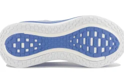 Femme Nike Running^Vomero Plus femme