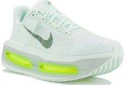 Homme Nike Running^Vomero Premium