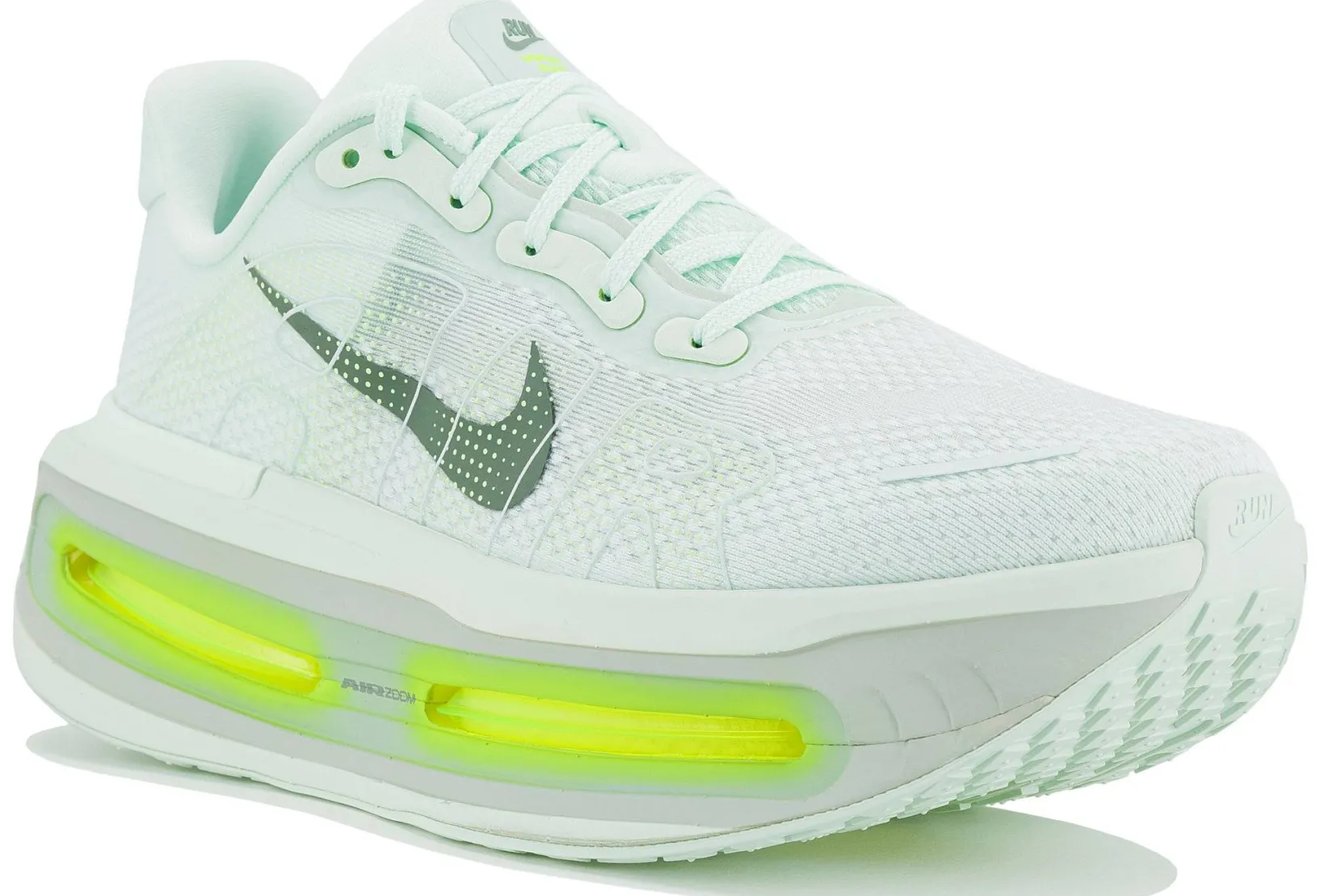 Homme Nike Running^Vomero Premium