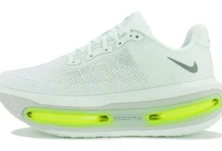 Homme Nike Running^Vomero Premium