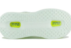 Homme Nike Running^Vomero Premium