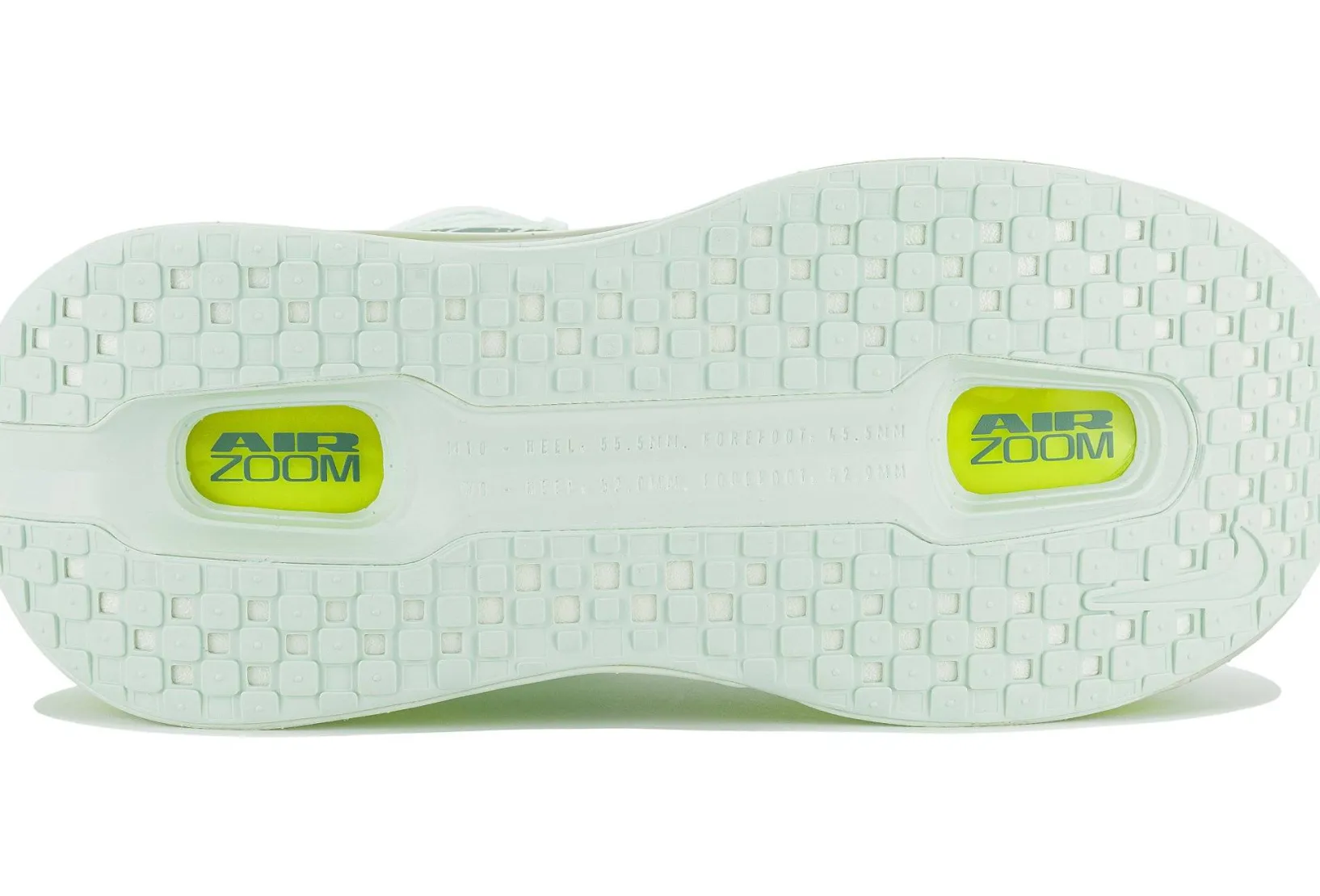 Homme Nike Running^Vomero Premium