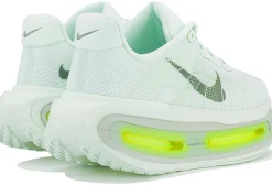 Homme Nike Running^Vomero Premium