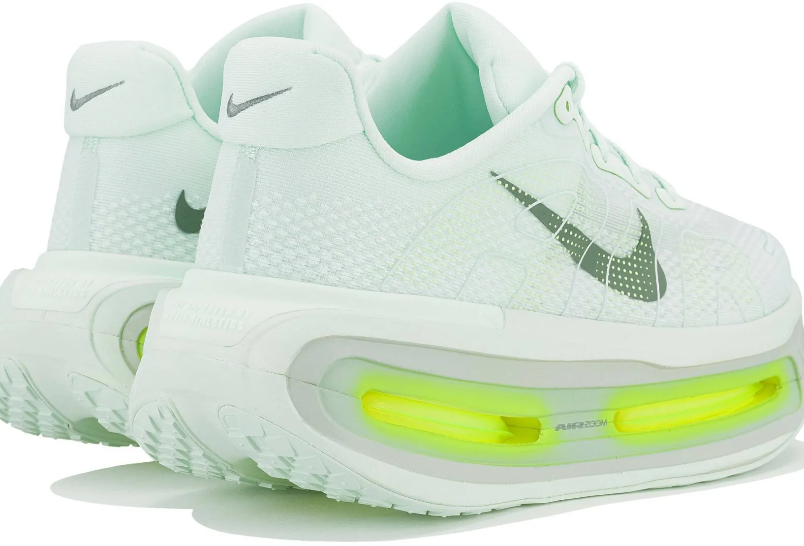 Homme Nike Running^Vomero Premium