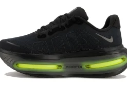 Homme Nike Running^Vomero Premium