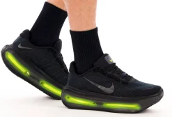 Homme Nike Running^Vomero Premium
