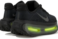 Homme Nike Running^Vomero Premium