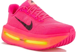 Femme Nike Running^Vomero Premium femme