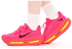 Femme Nike Running^Vomero Premium femme