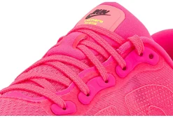 Femme Nike Running^Vomero Premium femme