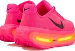 Femme Nike Running^Vomero Premium femme