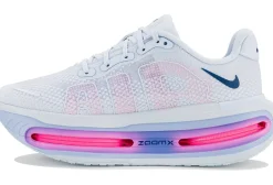 Femme Nike Running^Vomero Premium femme