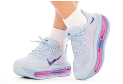 Femme Nike Running^Vomero Premium femme