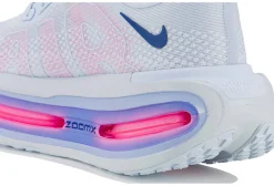 Femme Nike Running^Vomero Premium femme
