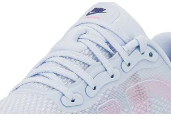 Femme Nike Running^Vomero Premium femme