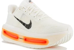 Femme Nike Running^Vomero Premium femme