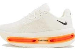 Femme Nike Running^Vomero Premium femme