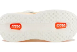 Femme Nike Running^Vomero Premium femme