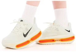 Femme Nike Running^Vomero Premium femme