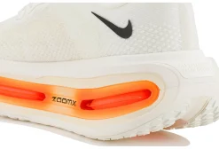 Femme Nike Running^Vomero Premium femme