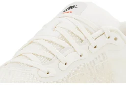 Femme Nike Running^Vomero Premium femme