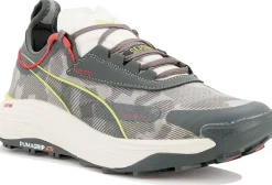 Femme Puma Trail^Voyage Nitro 3 W femme