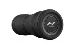 Hyperice Récupération^Vyper Go